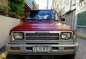 Daihatsu Feroza 1993 for sale-0