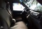 Mitsubishi Adventure 2011 for sale-6