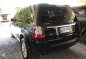 2015 Landrover Discovery for sale-3