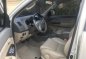 Toyota Fortuner 2013 P845,000 for sale-5