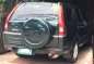 Honda Crv 2004 for sale-1