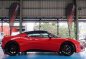 2017 Lotus Evora for sale-1