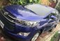 Toyota Innova 2016 for sale-0