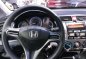 2012 Honda City 1.3 AT Gas. Civic. Honda Jazz. Vios. Altis. Accord-6