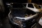 Ford Ranger 2015 for sale-1