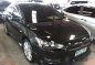 Mitsubishi Lancer 2013 for sale -0