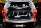 Kia Picanto 2017 for sale-5