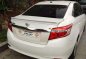 2016 Toyota Vios for sale-1