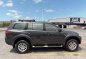 Mitsubishi Montero Sport 2013 for sale-2