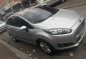 Ford Fiesta 2014 for sale-0