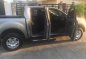 2017 Ford Ranger Manual Diesel well maintained-5