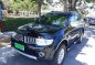 Mitsubishi Montero Sport 2011 for sale-0