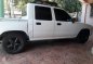 Toyota Hilux 2001 for sale-2