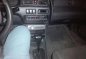 Like New Mazda 323 for sale-7