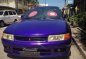 Mitsubishi Lancer 1997 for sale-0