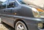 2004 Hyundai Starex for sale-0