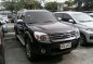 Ford Everest 2015 AT for sale-0