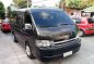 2006 Toyota HiAce Grandia GL D4D(manual transmission) hi-ace D4-d 06-5