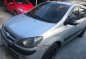 Hyundai Getz 2006 for sale-1