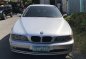 2002 Bmw 525I for sale-0