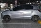 2013 Mitsubishi Mirage for sale-8