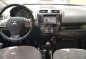 2013 Mitsubishi Mirage for sale-2