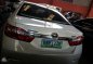 2014 Toyota Camry for sale-3