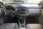 2015 Toyota Innova for sale-4