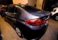 Honda City 2017 for sale-5