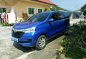 2016 Toyota Avanza for sale-2