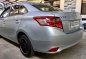 Toyota Vios 2014 for sale-5