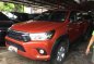 2016 Toyota Hilux for sale-0