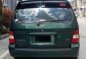 2000 Kia Carnival for sale-2