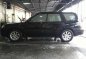 2007 Subaru Forester for sale-0
