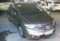 Honda City 2013 for sale-0