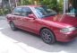 Mitsubishi Lancer 1995 for sale-0