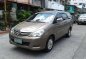 2012 Toyota Innova G for sale-0