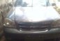 2006 Chevrolet Optra for sale-2