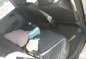 Honda City 2008 manual,  good aircon-3