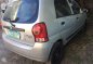 Suzuki Alto 2011 for sale-2