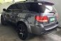 Toyota Fortuner 2007 for sale-5