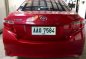 Toyota Vios 2014 for sale-4