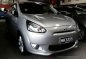 Mitsubishi Mirage 2015 for sale -2