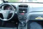 2015 Toyota Avanza E Fresh in and out-2