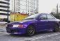 Mitsubishi Lancer 1997 for sale-2