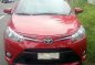 Toyota Vios 2016 for sale-5