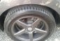 2012 Hyundai Tucson Theta 2 AT Good as New not crv rav4 2011 2010 2009-10