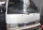 2005 Nissan Urvan for sale-0