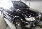 2013 Isuzu Crosswind Diesel Manual-0