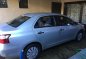 Toyota Vios J 2012 for sale-3